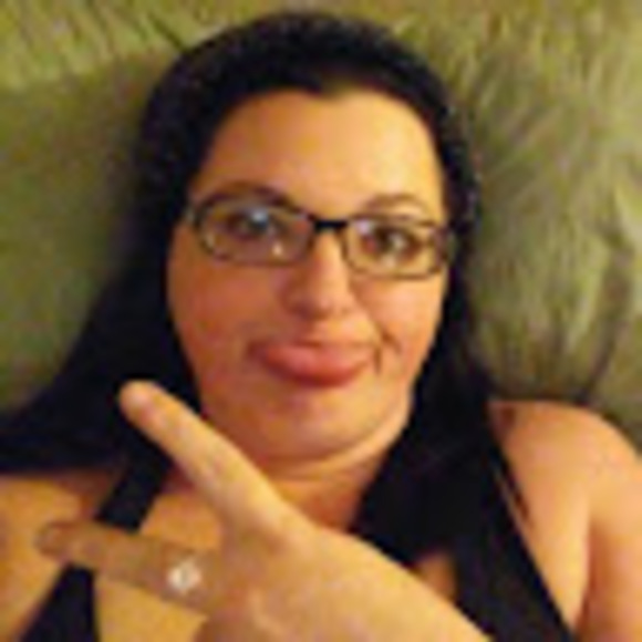 melissagig3312